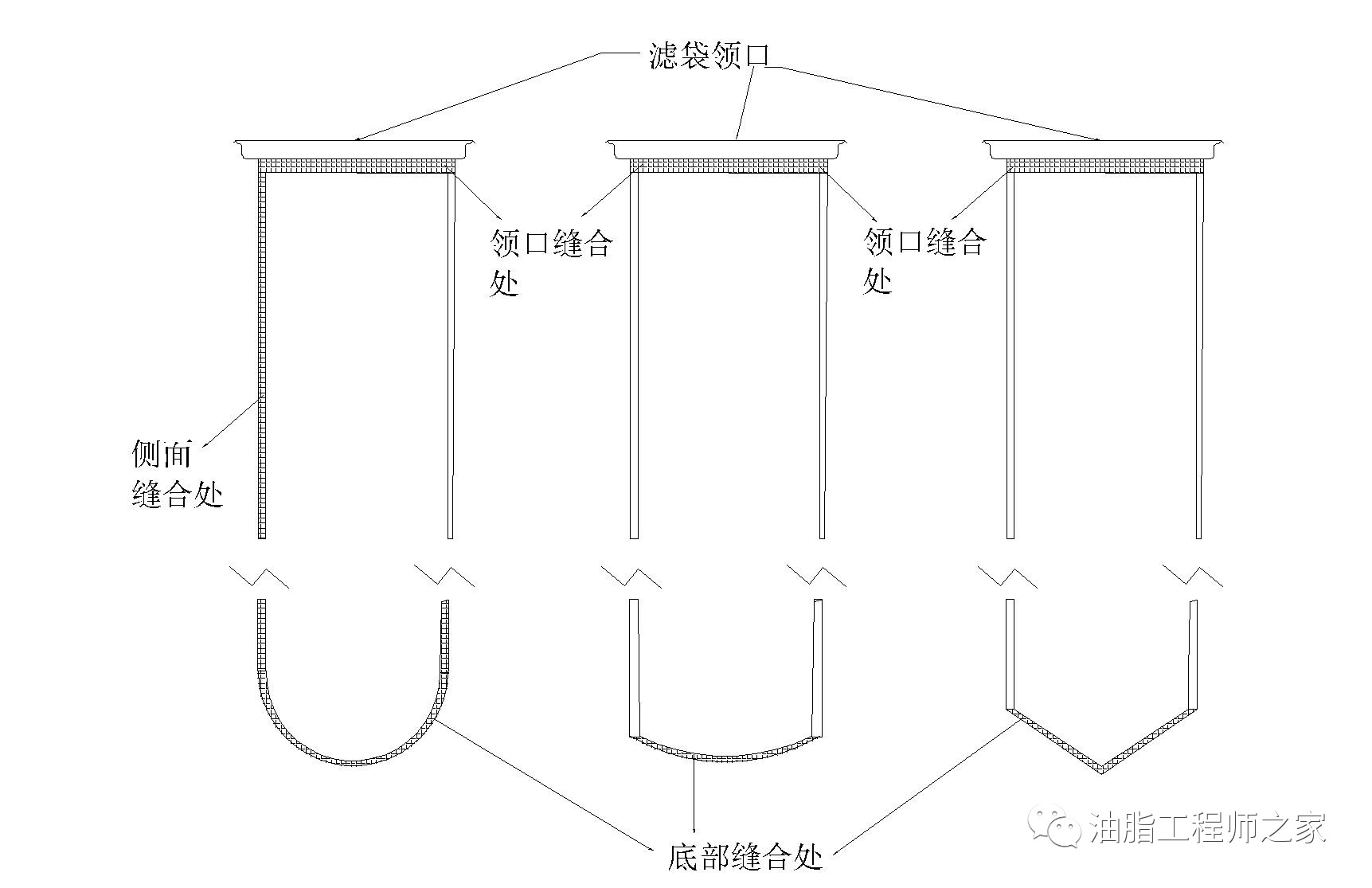 香港资料网