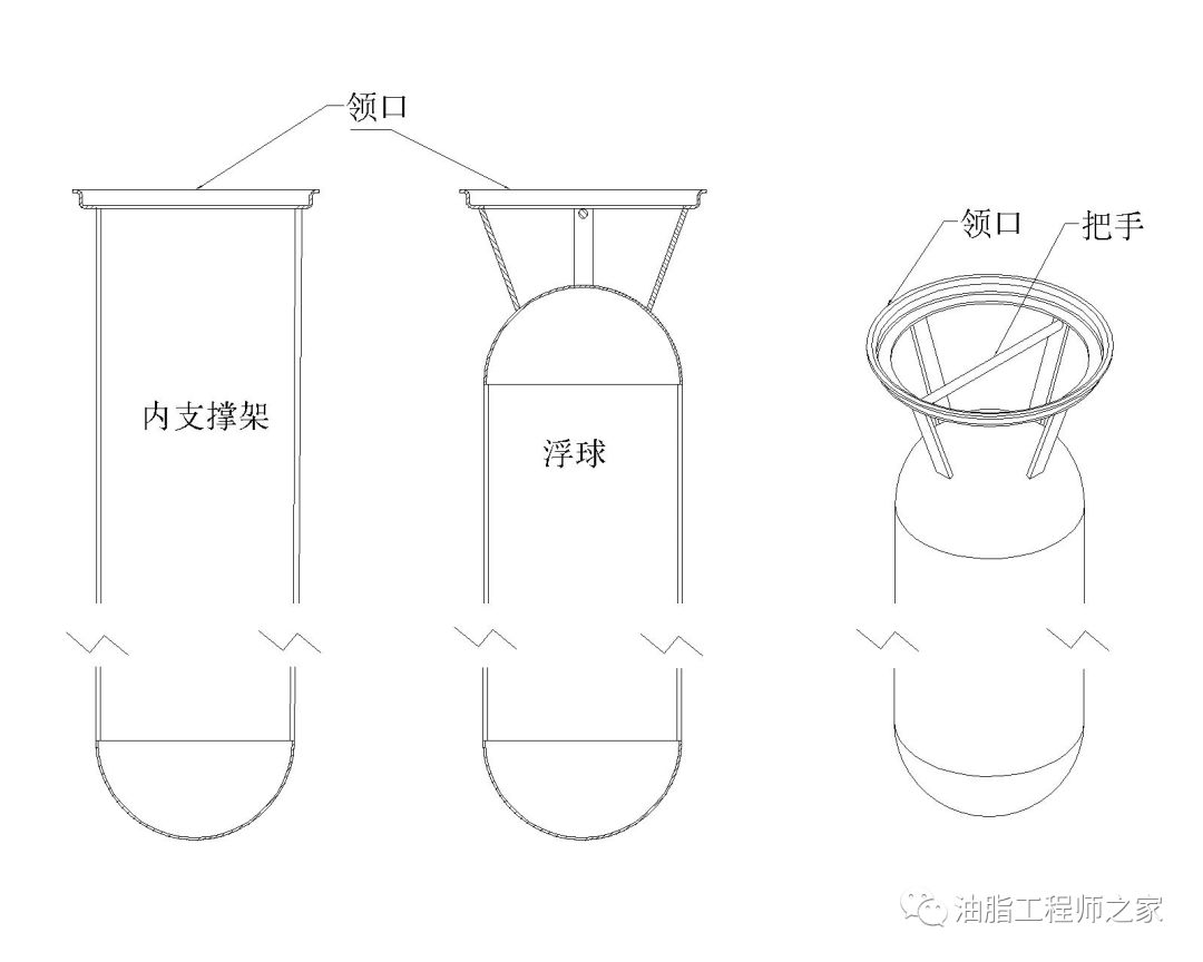 香港资料网